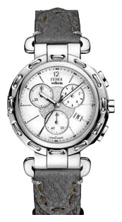 Wrist watch FENDI F89034H for women - 1 photo, image, picture