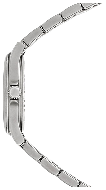 Wrist watch Festina F16459/1 for women - 2 photo, image, picture