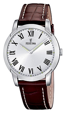 Festina F16506/4 pictures