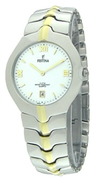 Wrist watch Festina F8965/1 for women - 1 photo, image, picture