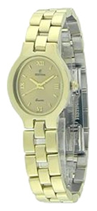 Wrist watch Festina F8973/2 for women - 1 photo, picture, image