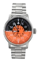 Wrist watch Fortis 595.11.13M for men - 1 picture, photo, image