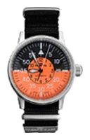 Wrist watch Fortis 595.11.13N.01 for men - 1 image, photo, picture