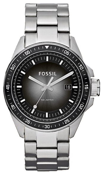 Fossil AM4368 pictures