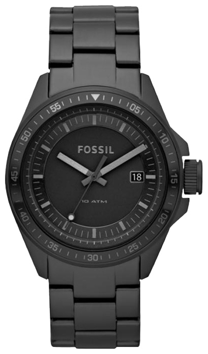 Fossil AM4373 pictures