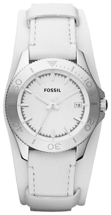 Fossil AM4458 pictures