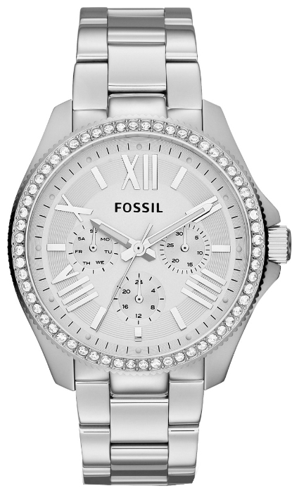 Fossil AM4481 pictures