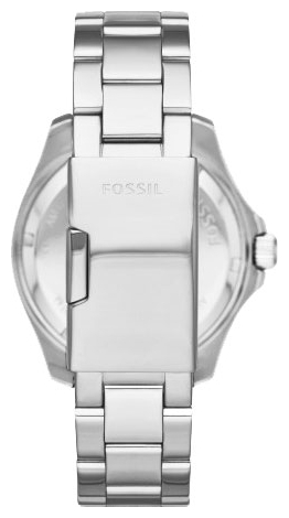 Wrist watch Fossil AM4547 for women - 2 photo, picture, image