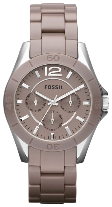 Fossil CE1065 pictures