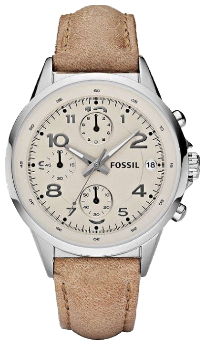 Fossil CH2714 pictures