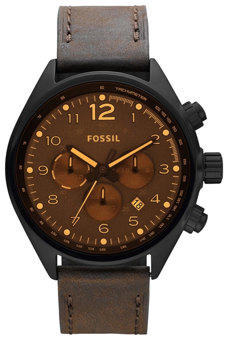 Fossil CH2782 pictures