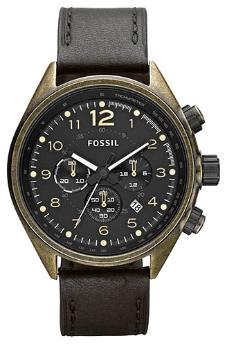 Fossil CH2783 pictures