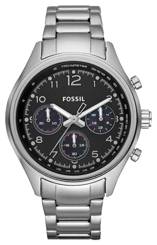 Fossil CH2799 pictures