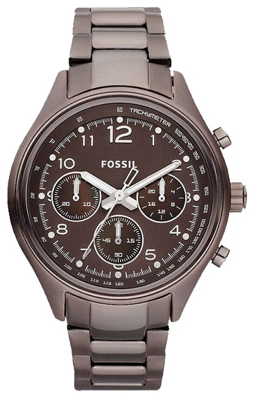 Fossil CH2811 pictures