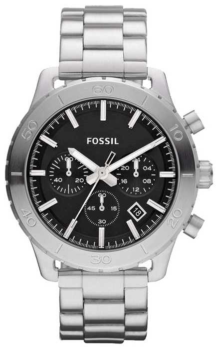 Fossil CH2814 pictures