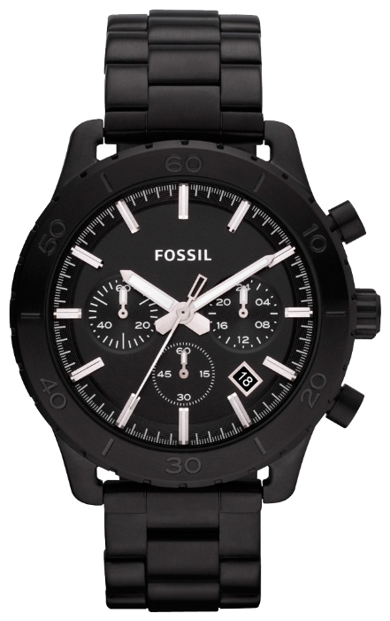 Fossil CH2816 pictures