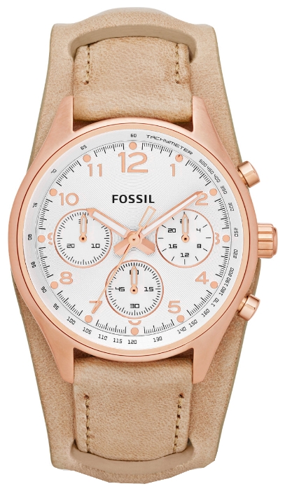 Fossil CH2884 pictures