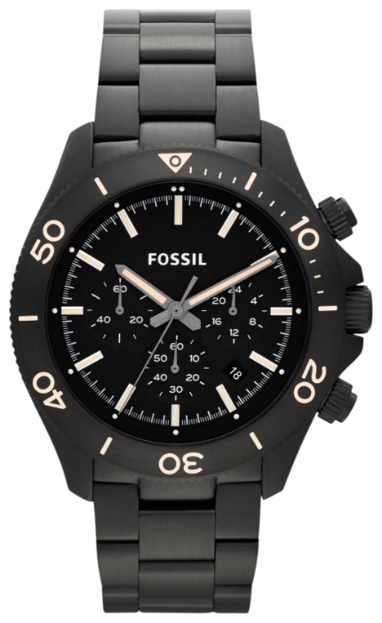 Fossil CH2915 pictures