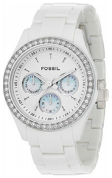 Fossil ES1967 pictures
