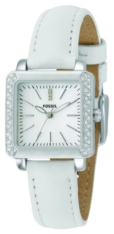 Fossil ES2449 pictures