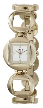 Fossil ES2512 pictures