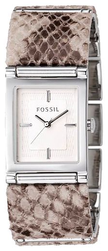 Fossil ES2553 pictures