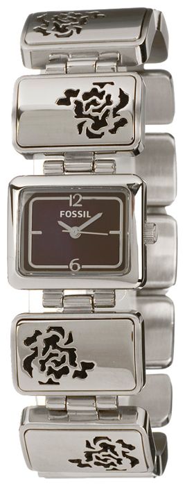 Fossil ES2623 pictures