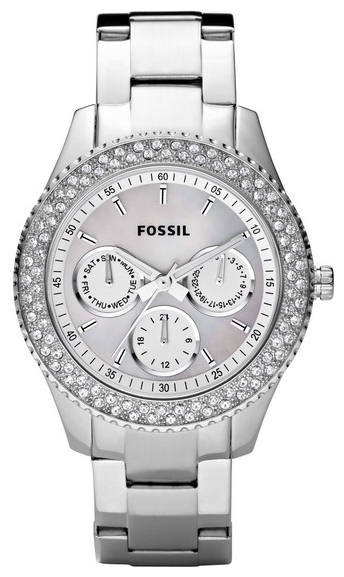 Fossil ES2860 pictures