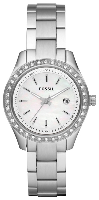 Fossil ES2998 pictures
