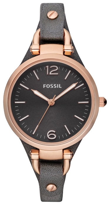 Fossil ES3077 pictures