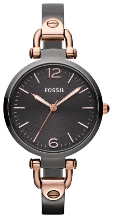 Fossil ES3111 pictures