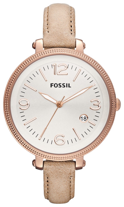 Fossil ES3133 pictures