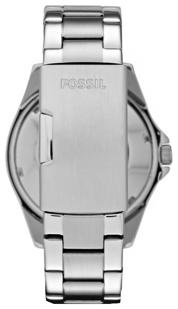 Wrist watch Fossil ES3202 for women - 2 photo, picture, image