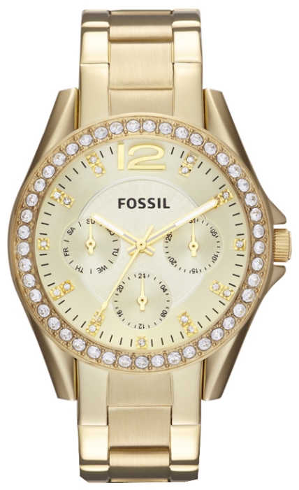 Fossil ES3203 pictures
