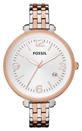 Fossil ES3215 pictures