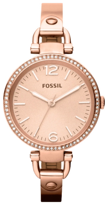 Fossil ES3226 pictures