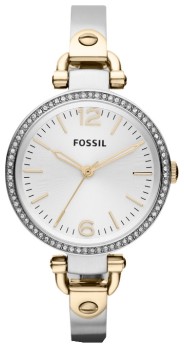 Fossil ES3250 pictures