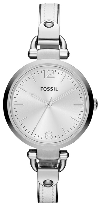 Fossil ES3259 pictures