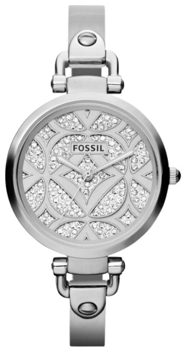Fossil ES3292 pictures