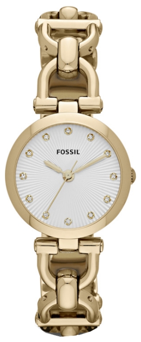 Fossil ES3349 pictures
