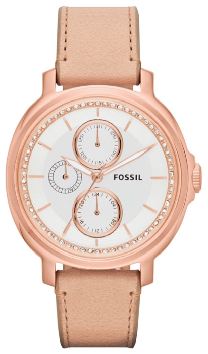 Fossil ES3358 pictures