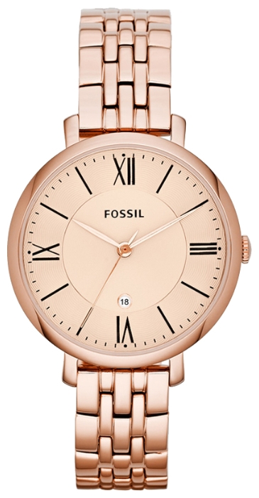 Fossil ES3435 pictures