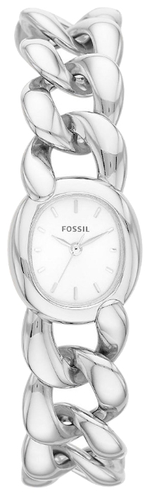 Wrist watch Fossil ES3458 for women - 1 picture, image, photo