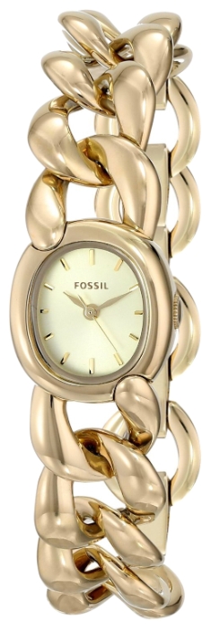 Fossil ES3460 pictures