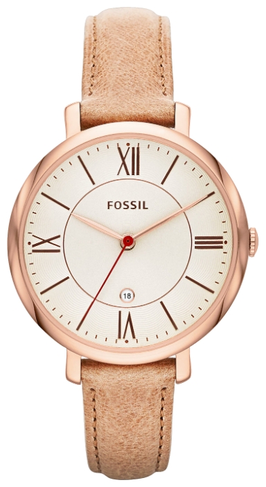 Fossil ES3487 pictures