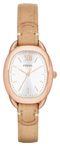 Fossil ES3514 pictures