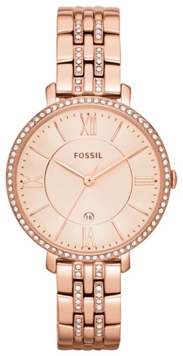 Fossil ES3546 pictures