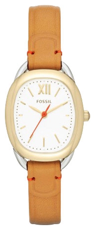 Fossil ES3558 pictures