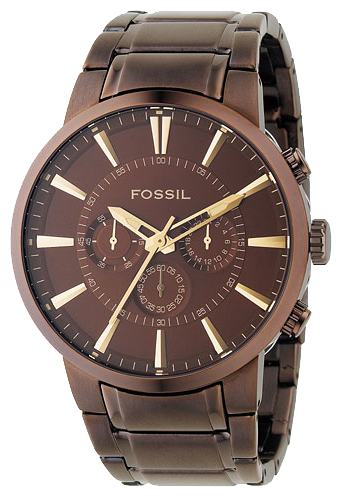 Fossil FS4357 pictures