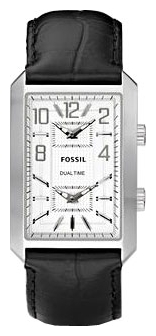 Fossil FS4577 pictures